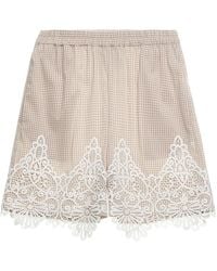 5 PROGRESS - Shorts Voor Vooruitgang - Lyst