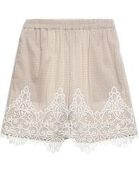 5 PROGRESS - Shorts Voor Vooruitgang - Lyst