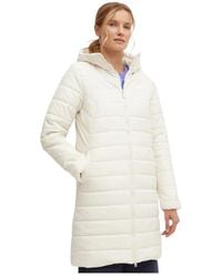 PUMA - Ski Jackets - Lyst