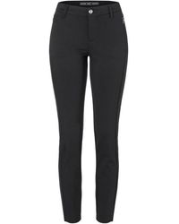 M·a·c - Dream Style Denim Jeans - Lyst