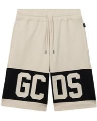 Gcds - Casual Shorts - Lyst