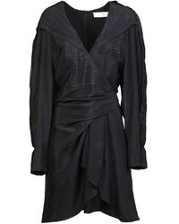 IRO - Robes de tous les jours - Lyst