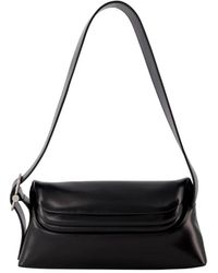 OSOI - Shoulder Bags - Lyst