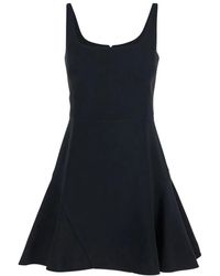 Givenchy - Party Dresses - Lyst