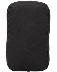 EA7 - Backpacks - Lyst