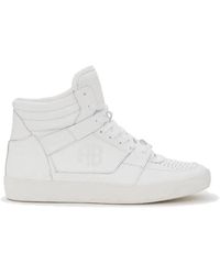 Anine Bing - Sneakers - Lyst