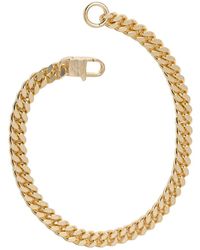 Hatton Labs - Bracelets - Lyst