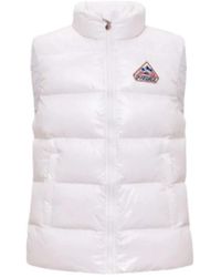 Pyrenex - Waistcoats - Lyst