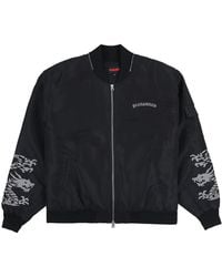 Pleasures - Bomber Jackets - Lyst