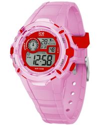 Ice-watch - Ice Digit Explorer - Lyst