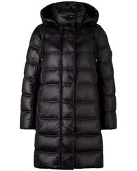 Bogner - Lynn Down Short Coat - Lyst