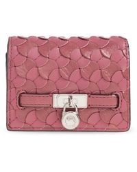 Michael Kors - Wallets & Cardholders - Lyst