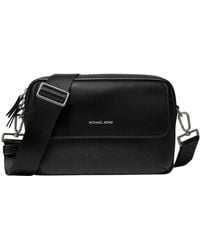 Michael Kors - Cross Body Bags - Lyst