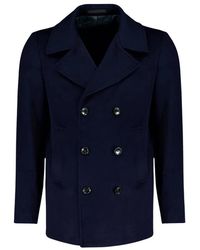 AUTORE - Dean Jas - Lyst