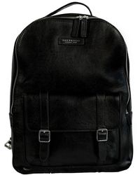 The Bridge - Backpacks - Lyst