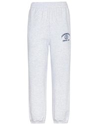 hinnominate - Sweatpants - Lyst