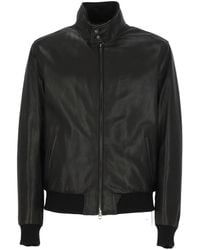 Stewart - Leather Jackets - Lyst