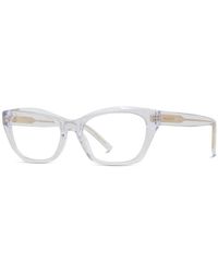 Givenchy - Gv Day - Lyst