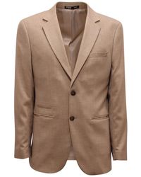 SELECTED - Blazers - Lyst