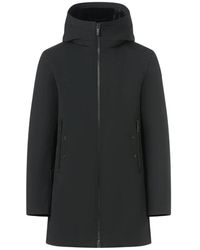 Fusalp - Gezi Coat - Lyst