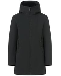 Fusalp - Gezi Coat - Lyst