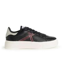 Munich - Shoes > Sneakers - Lyst