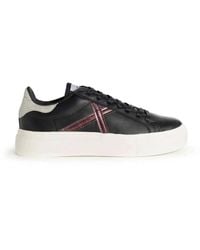 Munich - Shoes > Sneakers - Lyst