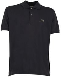Lacoste - Original L.12.12 Polo - Lyst