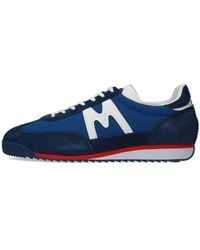 Karhu - Sneakers - Lyst