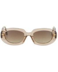 Ahlem - Sunglasses - Lyst