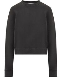 IRO - Sweatshirts - Lyst