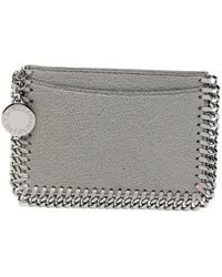 Stella McCartney - Wallets & Purses - Lyst