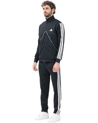 adidas - Training Sets - Lyst