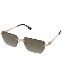 DSquared² - Sunglasses - Lyst