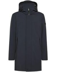 Peuterey - Down Coats - Lyst