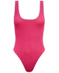 Bondeye - One-Piece - Lyst