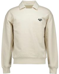 Hi-Tec - Sweatshirts - Lyst