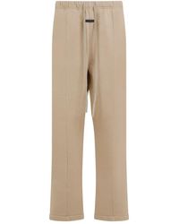 Fear Of God - Sweatpants - Lyst