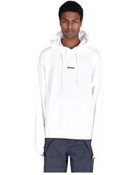 Bonsai - Sweatshirts & hoodies > sweatshirts - Lyst