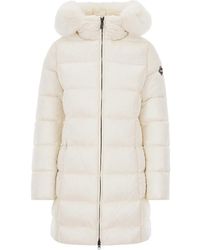 Colmar - Ski Jackets - Lyst