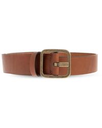 DSquared² - Belts - Lyst