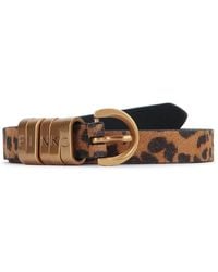 Pinko - Belts - Lyst