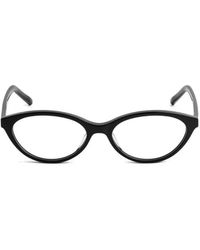 Kaleos Eyehunters - Glasses - Lyst