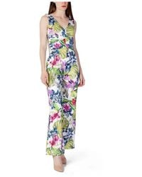 Guess - Jumpsuits - Lyst