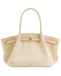 JW PEI - Tote Bags - Lyst