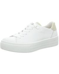 Legero - Lima 2.0 - Lyst