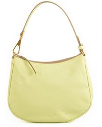 Gianni Chiarini - Shoulder Bags - Lyst