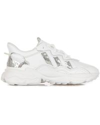 adidas - Sneakers - Lyst