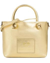 V73 - Mini Bags - Lyst