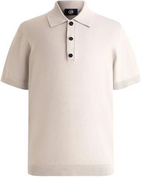 Fusalp - Round-Neck Knitwear - Lyst
